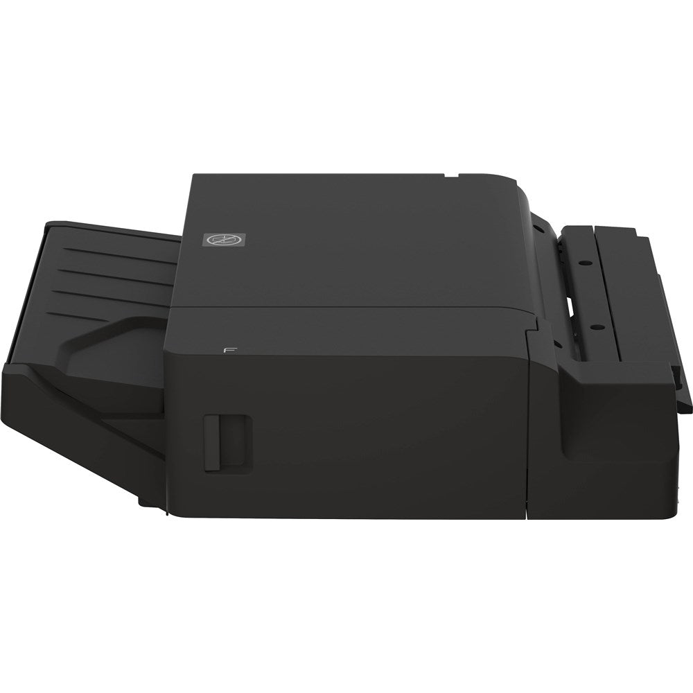 Lexmark - 500 Sheet Staple Finisher (20L8810)