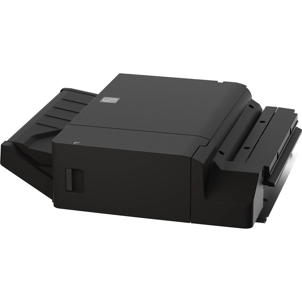 Lexmark - 500 Sheet Staple Finisher (20L8810)