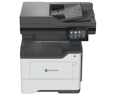 Lexmark MX532adwe