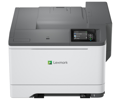 Lexmark CS531dw