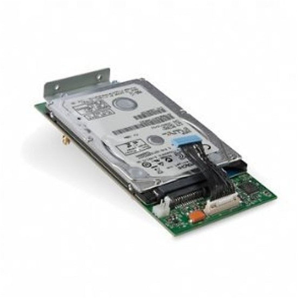 Lexmark - 500GB Hard Disk Drive (27X0400)