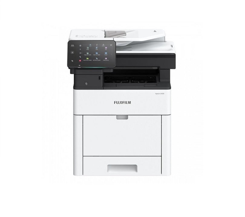 FUJIFILM Apeos C4030 A4 Colour Printer (40ppm)