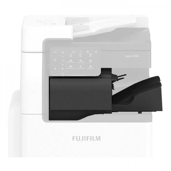 Fujifilm - A2 Finisher (QC100205)