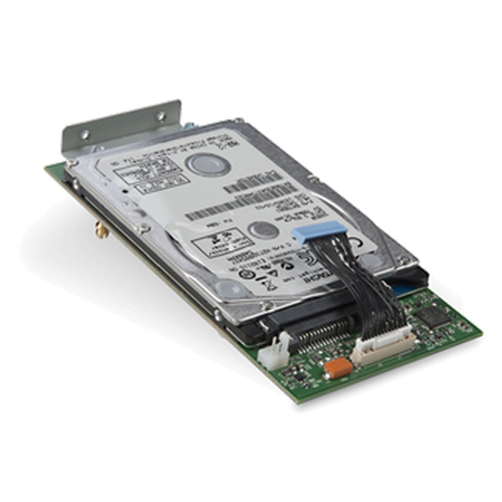 Lexmark - 500 GB Hard Disk Drive (27X0420)