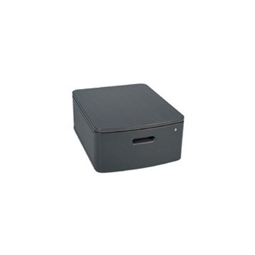 Lexmark - Swivel Cabinet (3073173)