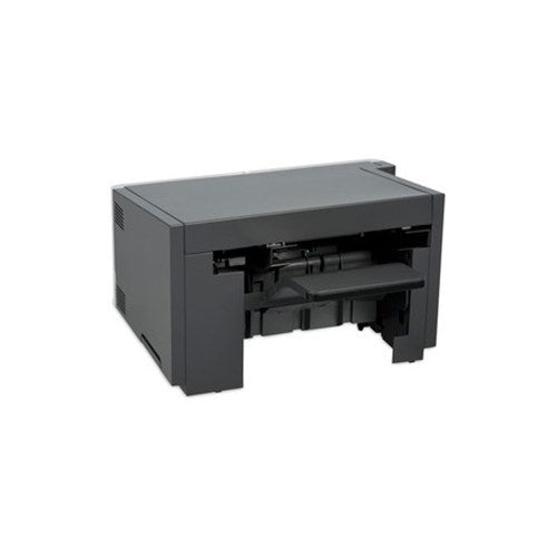 Lexmark - Staple Hole Punch Finisher (50G0849)