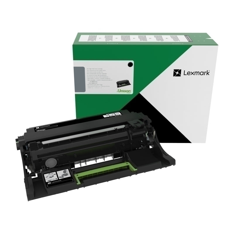 Lexmark Imaging Unit 75K Yield (66S0Z00)