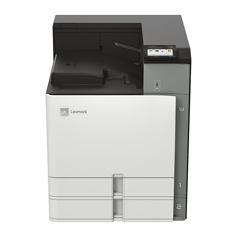 Lexmark CS963e