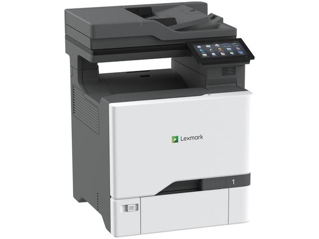 Lexmark CX730de