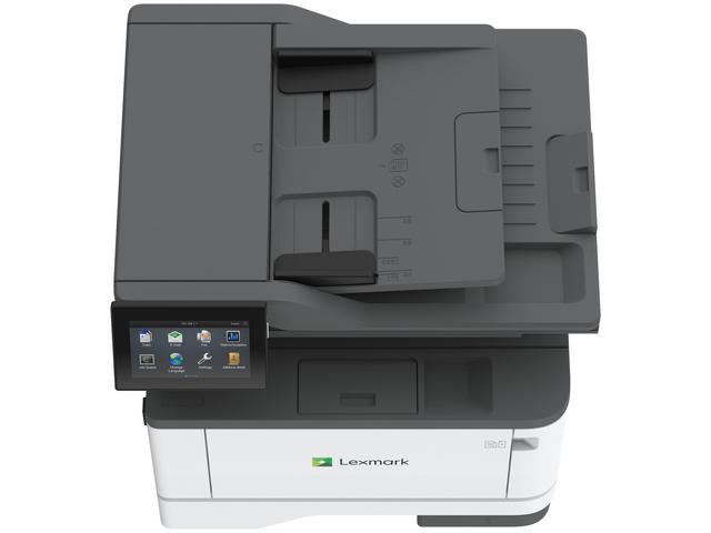 Lexmark MX432adwe