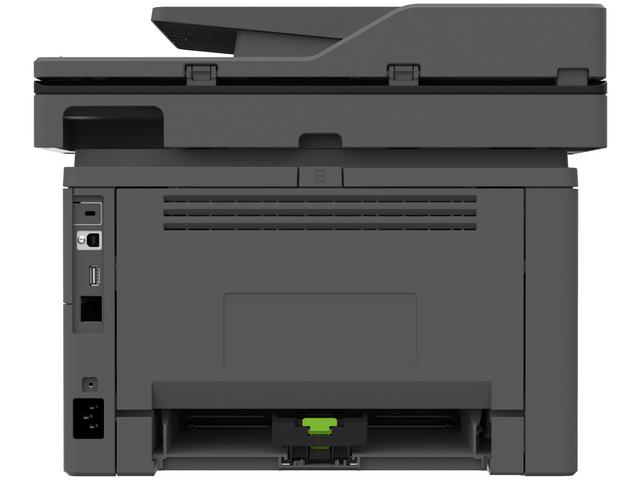 Lexmark MX432adwe