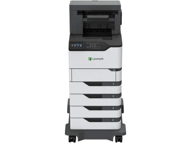 Lexmark MS826de