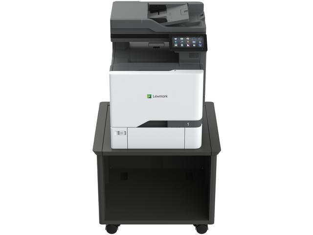 Lexmark CX730de